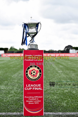 20260517-100715 Balham FC Women v Fusion Ladies FC