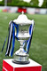 20260517-100643 Balham FC Women v Fusion Ladies FC