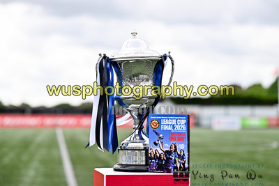 20260517-100945 Balham FC Women v Fusion Ladies FC