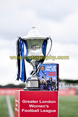 20260517-100951 Balham FC Women v Fusion Ladies FC