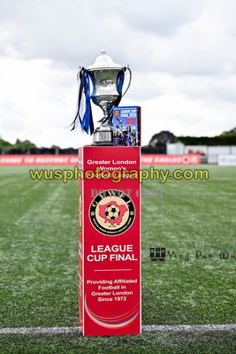 20260517-100959 Balham FC Women v Fusion Ladies FC