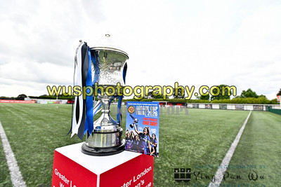 20260517-101151 Balham FC Women v Fusion Ladies FC