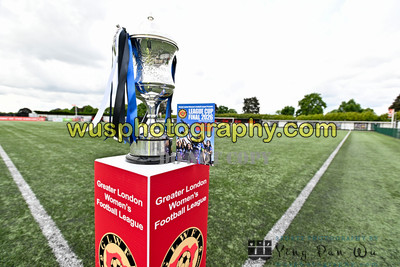 20260517-101156 Balham FC Women v Fusion Ladies FC