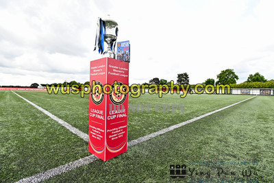20260517-101139 Balham FC Women v Fusion Ladies FC