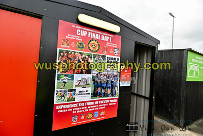 20260517-102002 Balham FC Women v Fusion Ladies FC