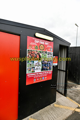 20260517-102009 Balham FC Women v Fusion Ladies FC