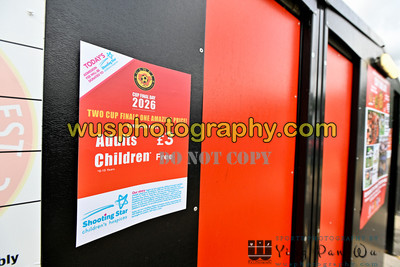 20260517-102030 Balham FC Women v Fusion Ladies FC