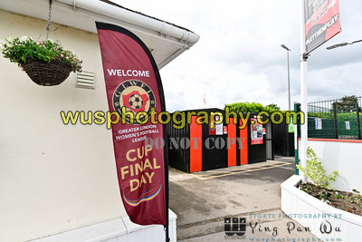 20260517-102107 Balham FC Women v Fusion Ladies FC