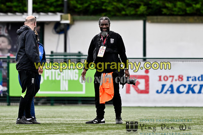 20260517-102419 Balham FC Women v Fusion Ladies FC