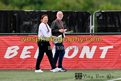 20260517-102855 Balham FC Women v Fusion Ladies FC