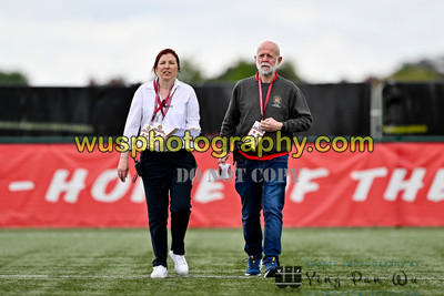 20260517-102920 Balham FC Women v Fusion Ladies FC