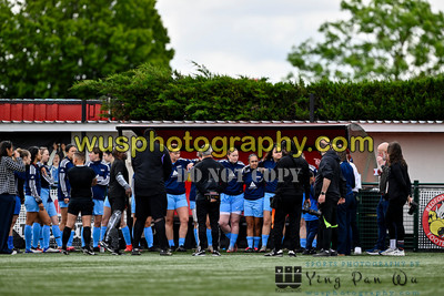 20260517-102814 Balham FC Women v Fusion Ladies FC