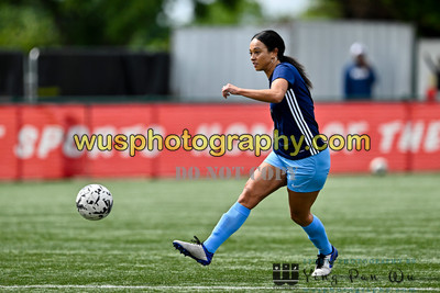 20260517-105224 Balham FC Women v Fusion Ladies FC