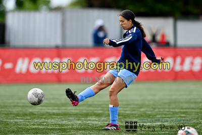 20260517-105244 Balham FC Women v Fusion Ladies FC