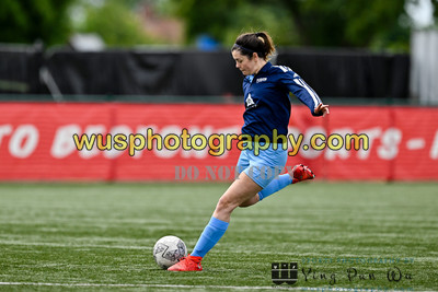 20260517-105252 Balham FC Women v Fusion Ladies FC