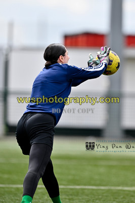 20260517-105340 Balham FC Women v Fusion Ladies FC