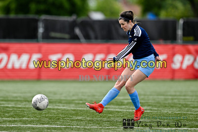 20260517-105252A Balham FC Women v Fusion Ladies FC
