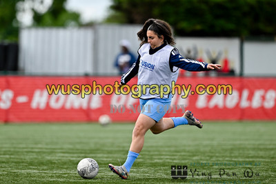 20260517-105705 Balham FC Women v Fusion Ladies FC