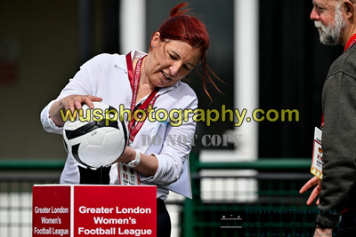 20260517-105515 Balham FC Women v Fusion Ladies FC
