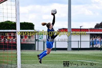 20260517-105804 Balham FC Women v Fusion Ladies FC