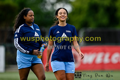 20260517-105940 Balham FC Women v Fusion Ladies FC