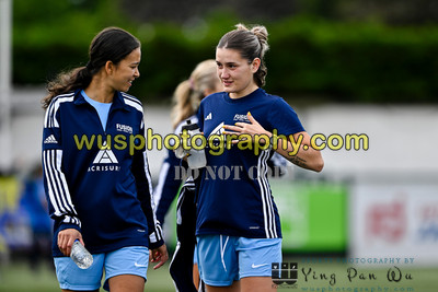 20260517-105943 Balham FC Women v Fusion Ladies FC