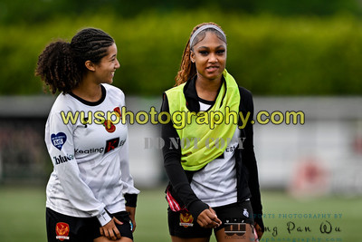 20260517-110008 Balham FC Women v Fusion Ladies FC