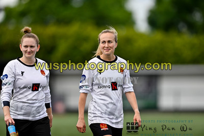 20260517-110013 Balham FC Women v Fusion Ladies FC