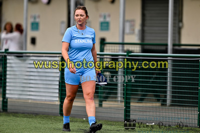 20260517-110036 Balham FC Women v Fusion Ladies FC
