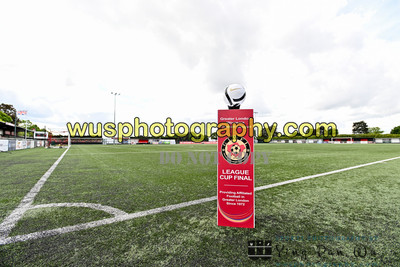 20260517-110209 Balham FC Women v Fusion Ladies FC