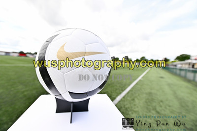 20260517-110428 Balham FC Women v Fusion Ladies FC