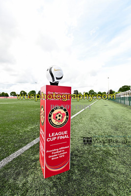 20260517-110349 Balham FC Women v Fusion Ladies FC