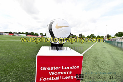 20260517-110435 Balham FC Women v Fusion Ladies FC