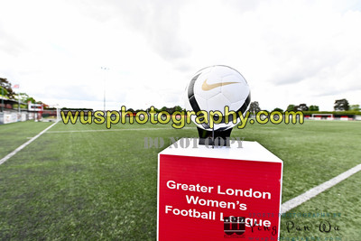 20260517-110442 Balham FC Women v Fusion Ladies FC