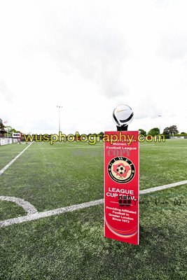 20260517-110403 Balham FC Women v Fusion Ladies FC