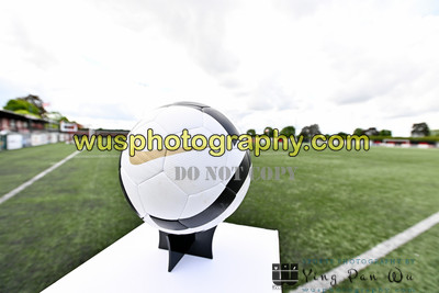 20260517-110452 Balham FC Women v Fusion Ladies FC