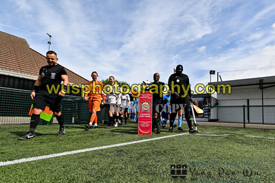 20260517-111017 Balham FC Women v Fusion Ladies FC