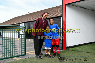 20260517-110518 Balham FC Women v Fusion Ladies FC