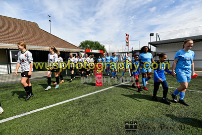 20260517-111022 Balham FC Women v Fusion Ladies FC