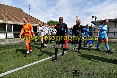 20260517-111019 Balham FC Women v Fusion Ladies FC