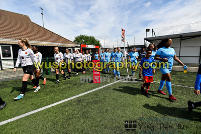 20260517-111023 Balham FC Women v Fusion Ladies FC