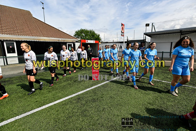 20260517-111024 Balham FC Women v Fusion Ladies FC