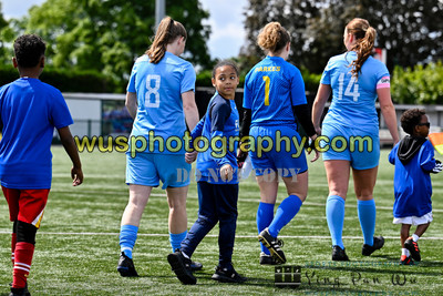 20260517-111058 Balham FC Women v Fusion Ladies FC