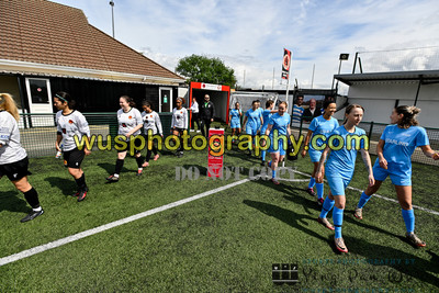 20260517-111025 Balham FC Women v Fusion Ladies FC