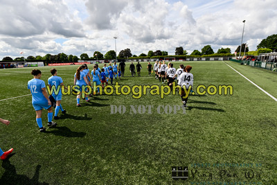 20260517-111034 Balham FC Women v Fusion Ladies FC