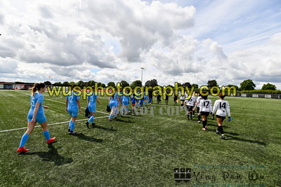 20260517-111040 Balham FC Women v Fusion Ladies FC