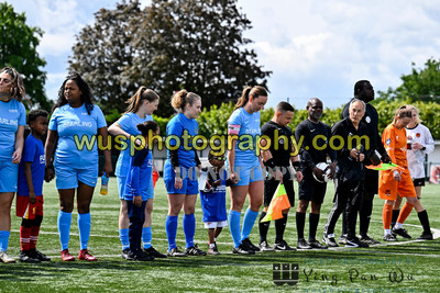 20260517-111108 Balham FC Women v Fusion Ladies FC