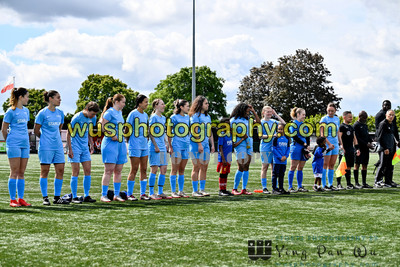 20260517-111112 Balham FC Women v Fusion Ladies FC