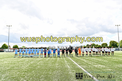 20260517-111141 Balham FC Women v Fusion Ladies FC