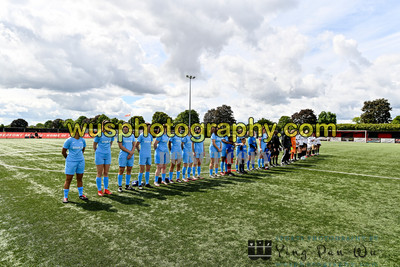 20260517-111123 Balham FC Women v Fusion Ladies FC